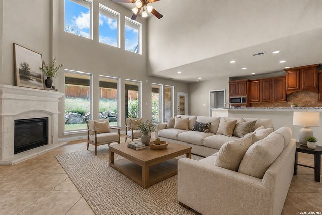 13418 PALATINE HL, San Antonio, TX 78253