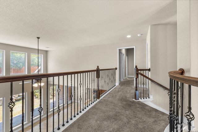 13418 PALATINE HL, San Antonio, TX 78253