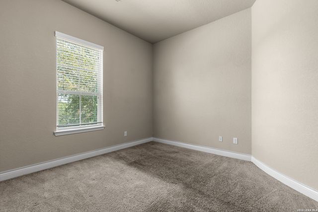 13418 PALATINE HL, San Antonio, TX 78253