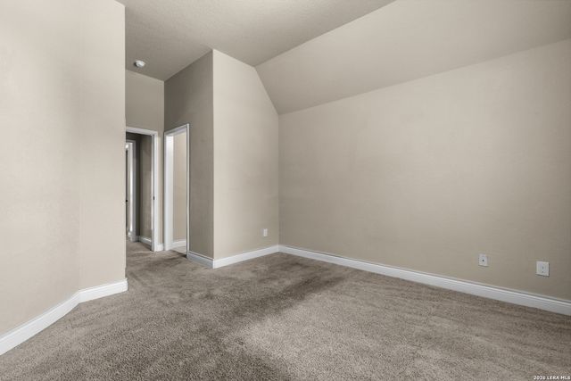 13418 PALATINE HL, San Antonio, TX 78253