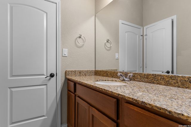 13418 PALATINE HL, San Antonio, TX 78253