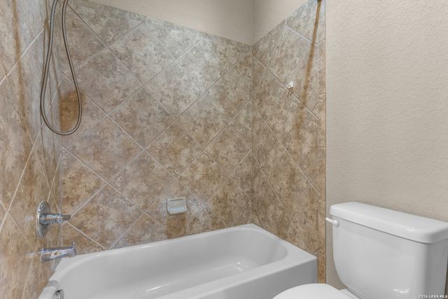 13418 PALATINE HL, San Antonio, TX 78253