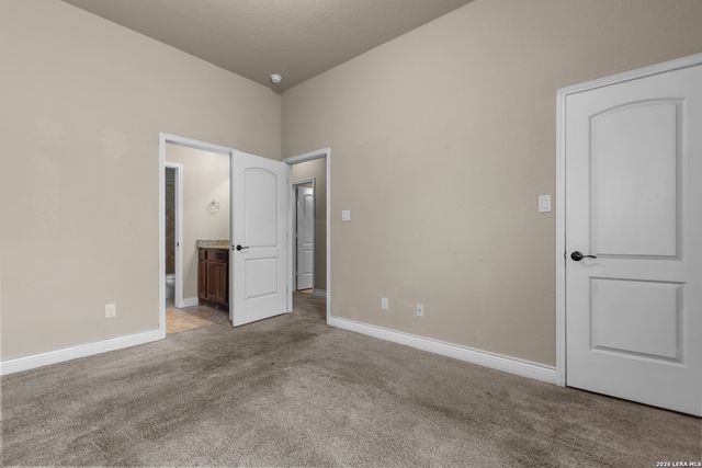 13418 PALATINE HL, San Antonio, TX 78253