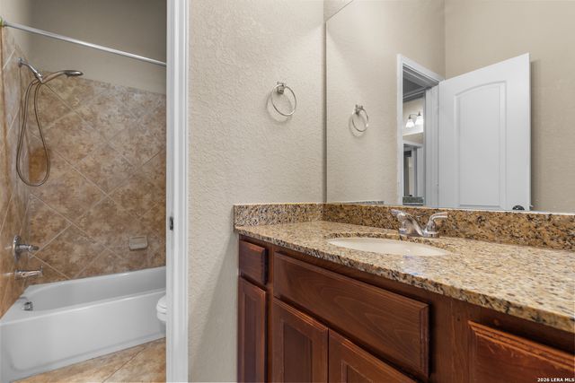 13418 PALATINE HL, San Antonio, TX 78253