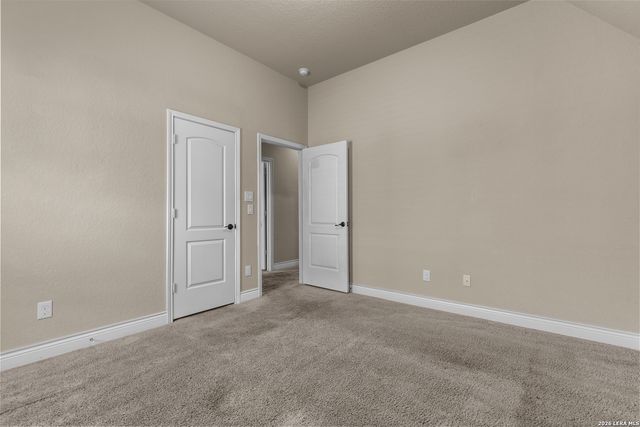 13418 PALATINE HL, San Antonio, TX 78253