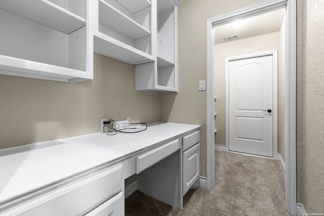 13418 PALATINE HL, San Antonio, TX 78253