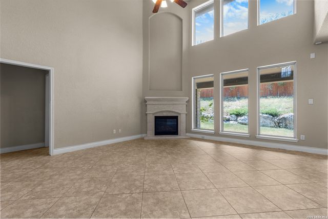 13418 PALATINE HL, San Antonio, TX 78253