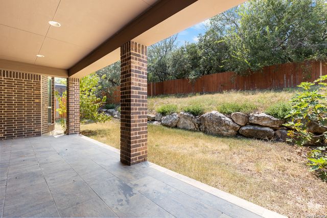 13418 PALATINE HL, San Antonio, TX 78253