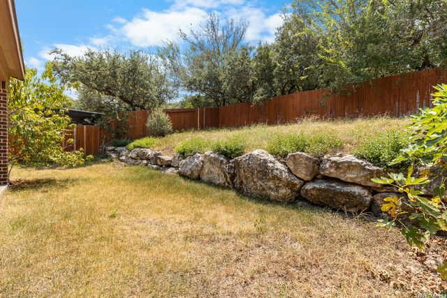 13418 PALATINE HL, San Antonio, TX 78253