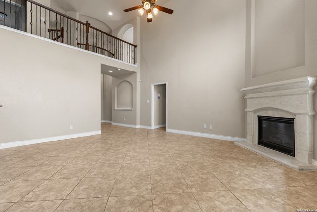 13418 PALATINE HL, San Antonio, TX 78253