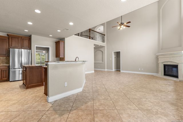 13418 PALATINE HL, San Antonio, TX 78253