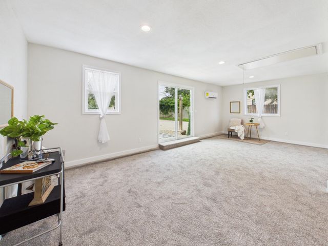 4345 S Handley, Wichita, KS 67217