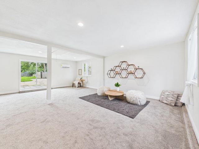 4345 S Handley, Wichita, KS 67217