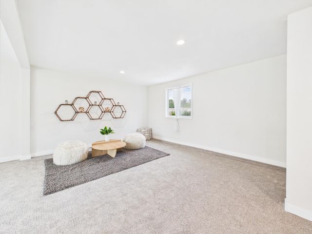 4345 S Handley, Wichita, KS 67217