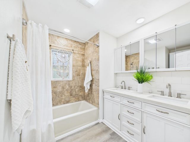 4345 S Handley, Wichita, KS 67217
