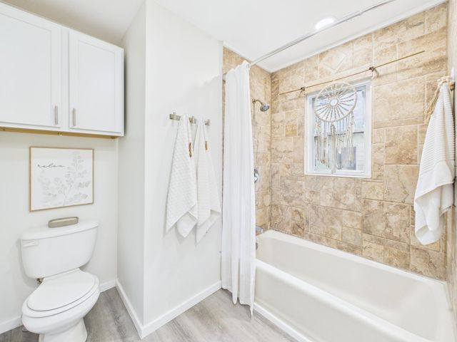 4345 S Handley, Wichita, KS 67217