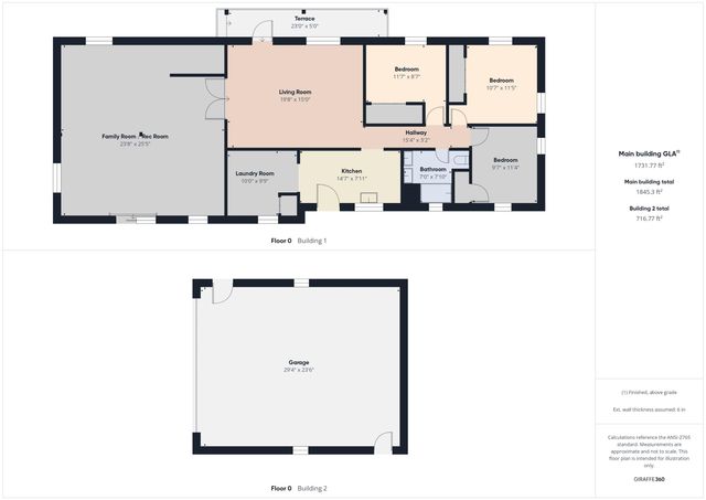 4345 S Handley, Wichita, KS 67217