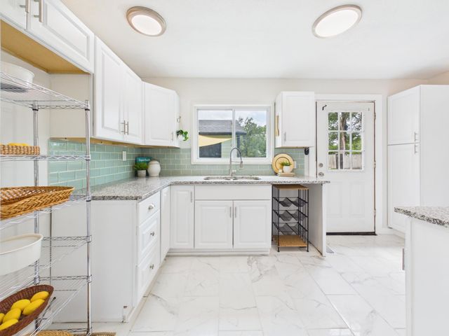 4345 S Handley, Wichita, KS 67217