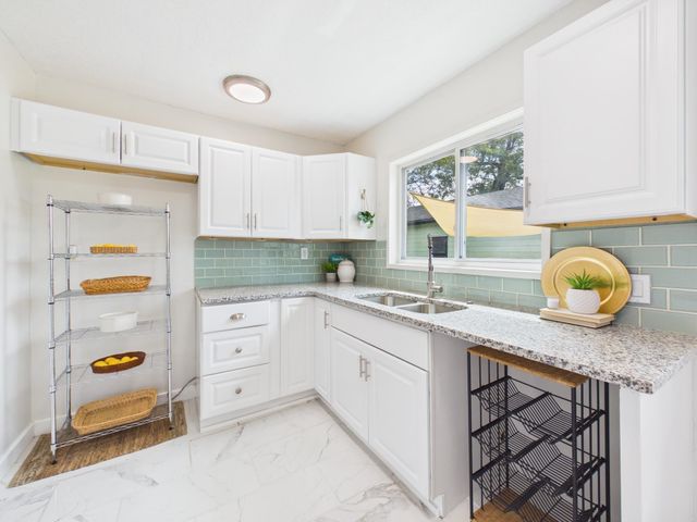 4345 S Handley, Wichita, KS 67217