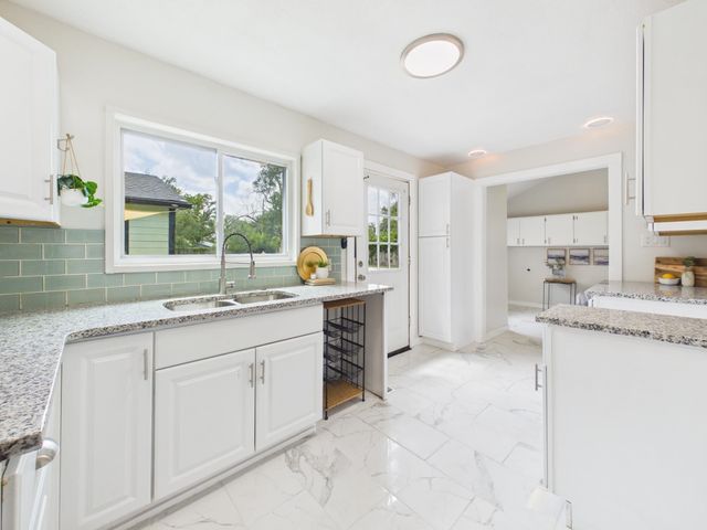 4345 S Handley, Wichita, KS 67217
