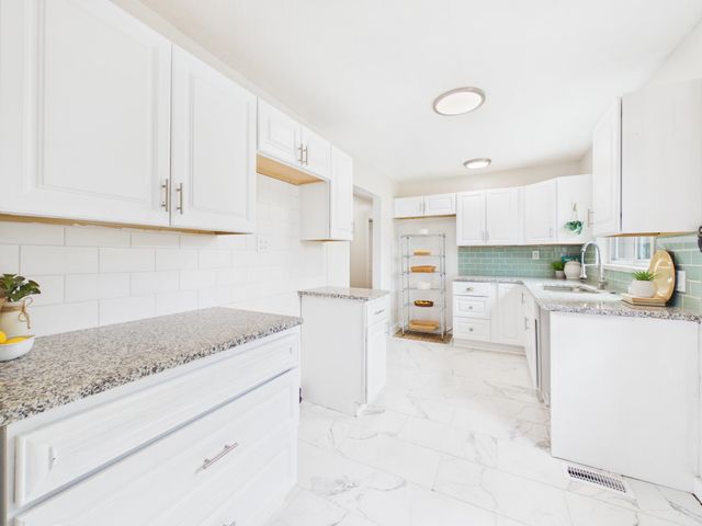 4345 S Handley, Wichita, KS 67217