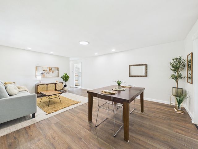 4345 S Handley, Wichita, KS 67217