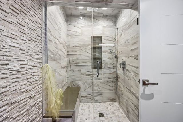 1209 Diane Lane, Elk Grove Village, IL 60007