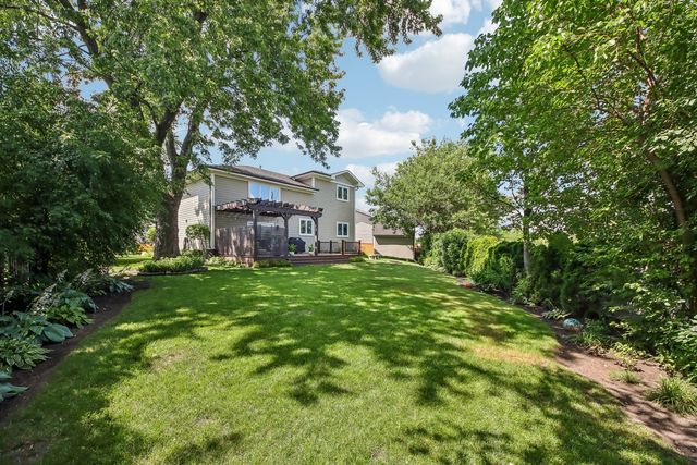 1209 Diane Lane, Elk Grove Village, IL 60007