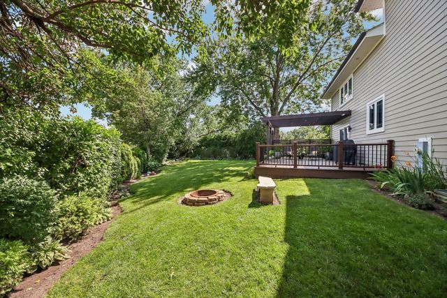 1209 Diane Lane, Elk Grove Village, IL 60007