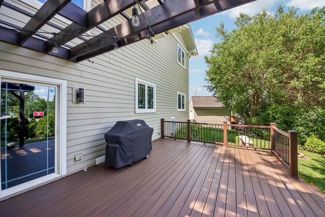 1209 Diane Lane, Elk Grove Village, IL 60007