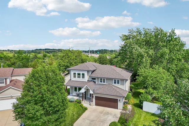 1209 Diane Lane, Elk Grove Village, IL 60007