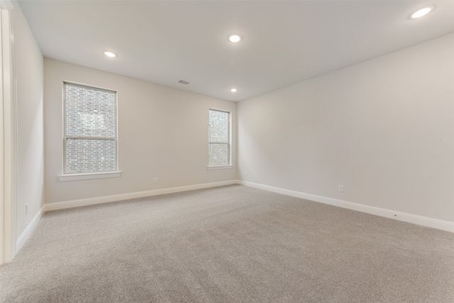 1382 Allegro Drive, Frisco, TX 75036