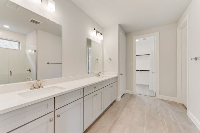 1382 Allegro Drive, Frisco, TX 75036