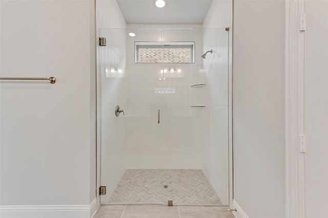 1382 Allegro Drive, Frisco, TX 75036