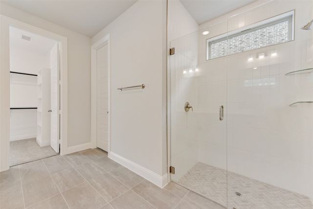 1382 Allegro Drive, Frisco, TX 75036