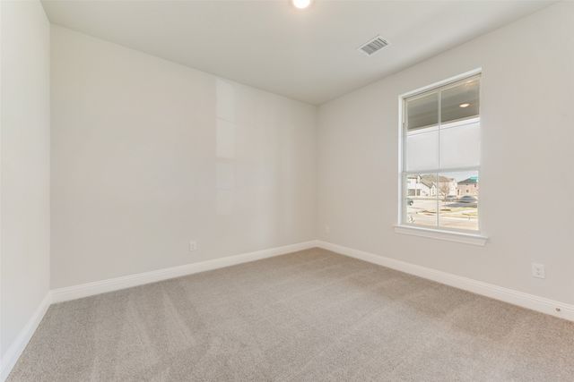 1382 Allegro Drive, Frisco, TX 75036