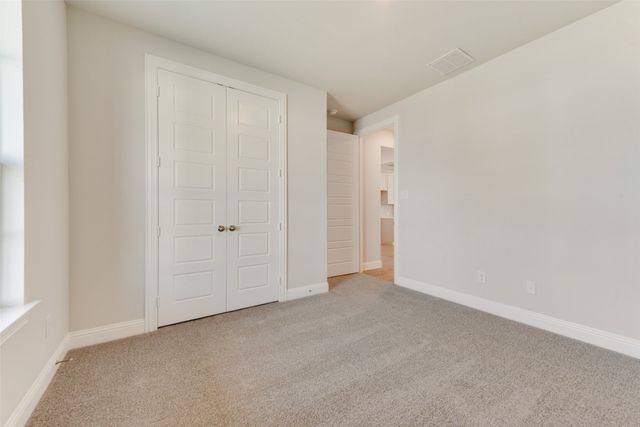 1382 Allegro Drive, Frisco, TX 75036