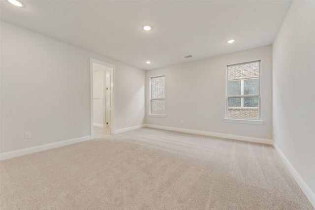 1382 Allegro Drive, Frisco, TX 75036