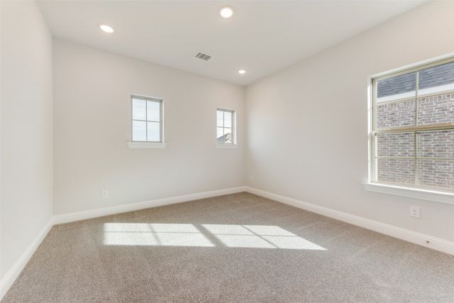 1382 Allegro Drive, Frisco, TX 75036