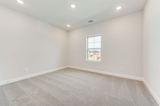 1382 Allegro Drive, Frisco, TX 75036