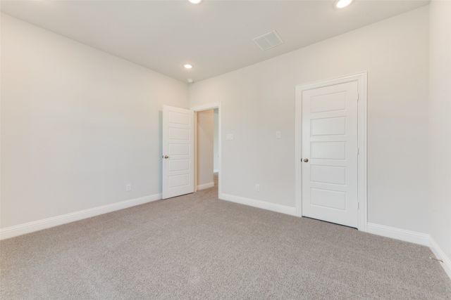 1382 Allegro Drive, Frisco, TX 75036