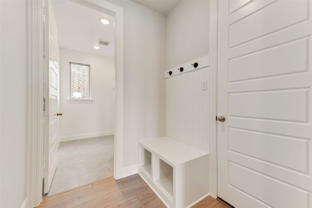1382 Allegro Drive, Frisco, TX 75036