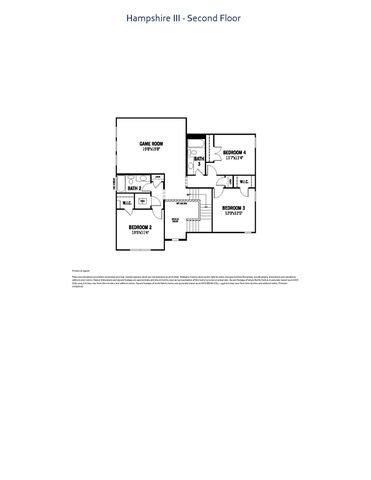 1382 Allegro Drive, Frisco, TX 75036