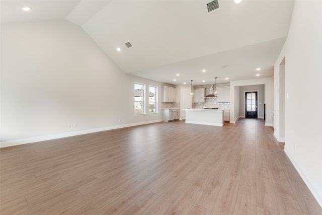 1382 Allegro Drive, Frisco, TX 75036