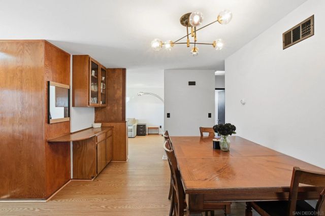 1830 Thelborn Way, San Diego, CA 92154