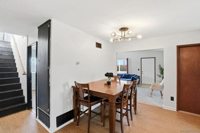 1830 Thelborn Way, San Diego, CA 92154