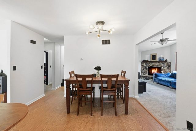 1830 Thelborn Way, San Diego, CA 92154