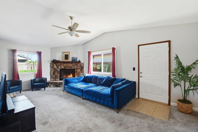 1830 Thelborn Way, San Diego, CA 92154