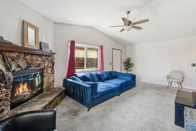 1830 Thelborn Way, San Diego, CA 92154