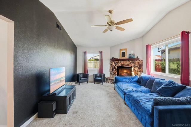 1830 Thelborn Way, San Diego, CA 92154